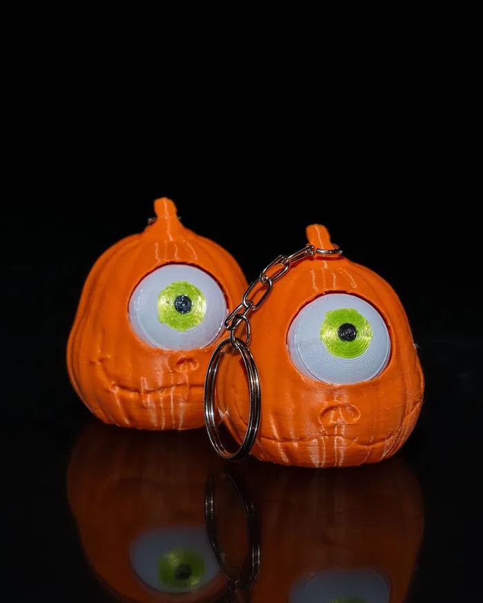 Pumpkin Fidget Keychain 4 5a55d65248