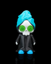 Reap in Peace | Reaper Figurine