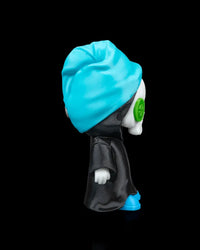 Reap in Peace | Reaper Figurine