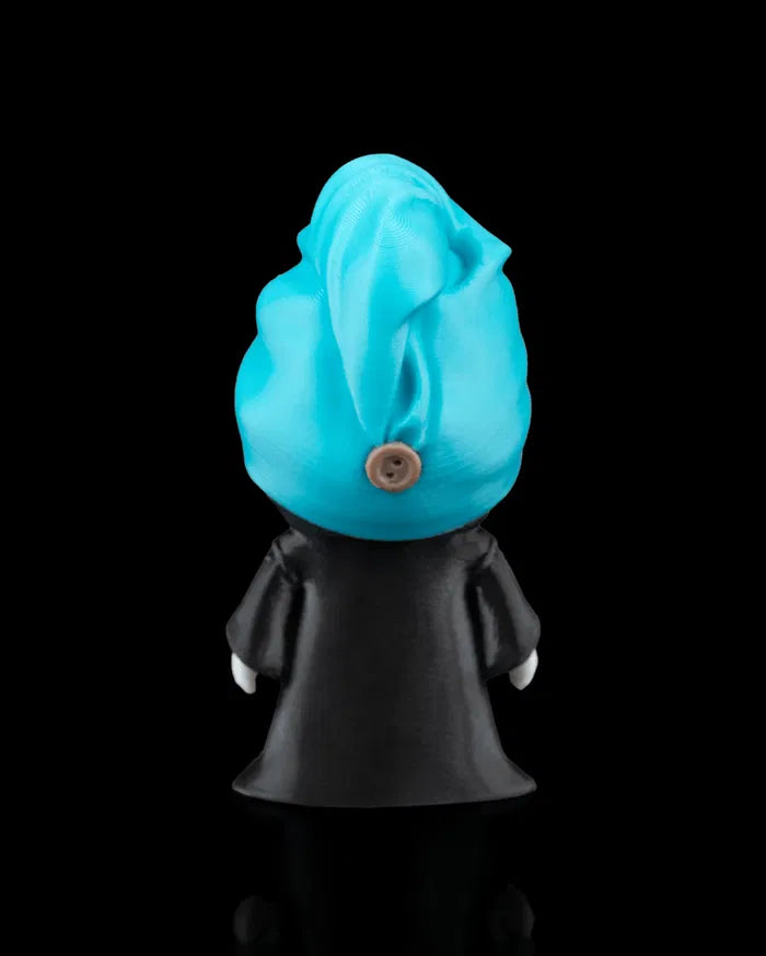 Reap in Peace | Reaper Figurine