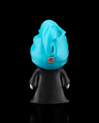 Reap in Peace | Reaper Figurine