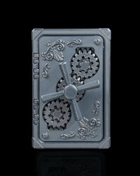 Safe Bet | Coin Bank