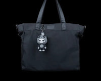 Skubbies – Babuu | Panda Costume Keychain Toy