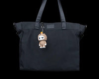 Skubbies - Poppy | Bear Costume Keychain Toy