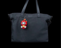 Skubbies – Scorchi | Dragon Costume Keychain Toy