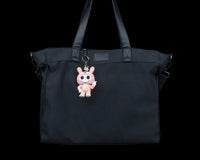 Skubbies – Tuff | Bunny Costume Keychain Toy