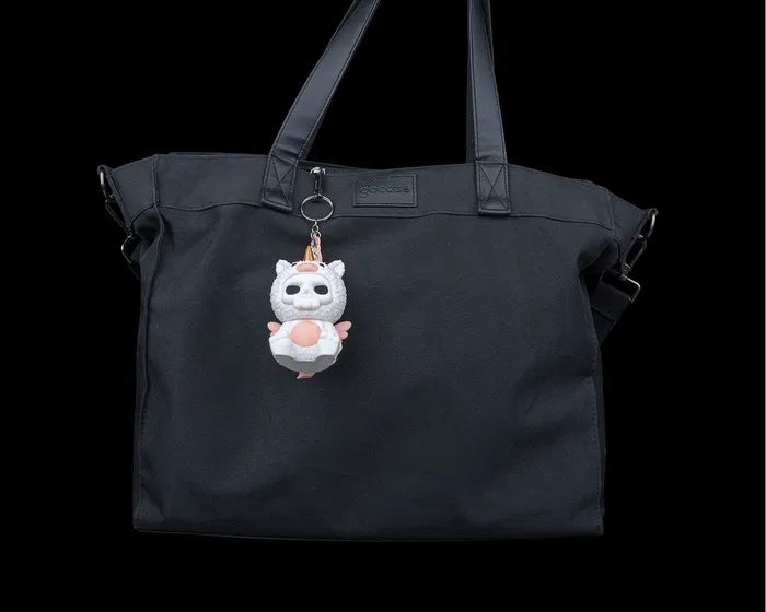 Skubbies – Unna | Unicorn Costume Fantasy Keychain Toy