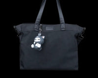 Skubbies – Whispurr | Cat Costume Keychain Toy