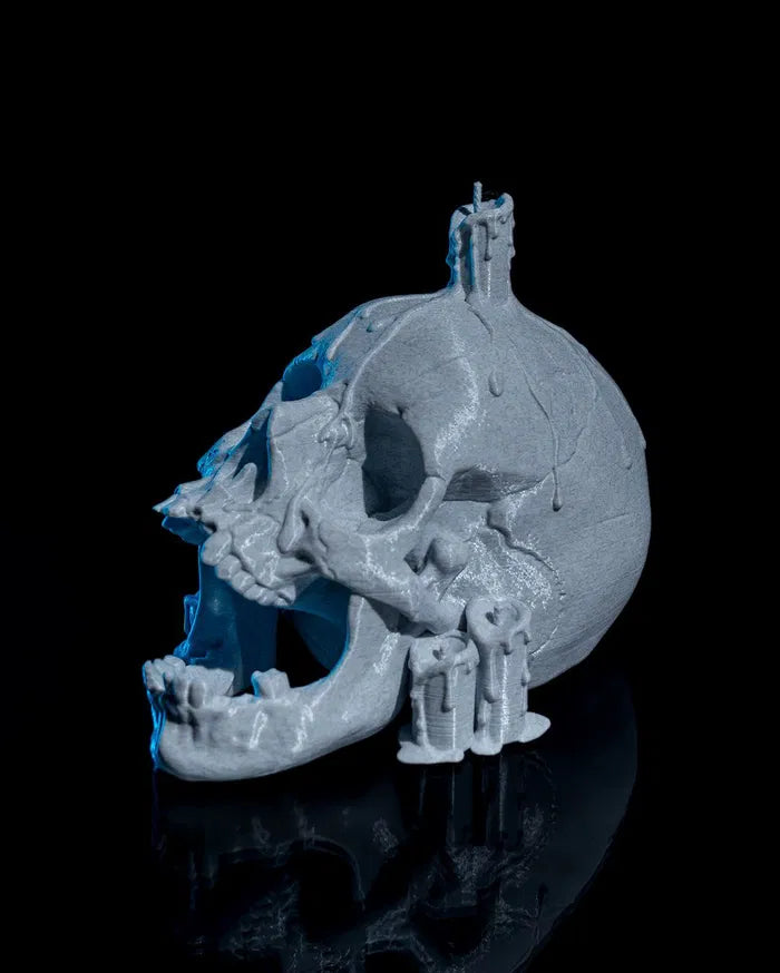 Skull Candle 2 6c986948f5