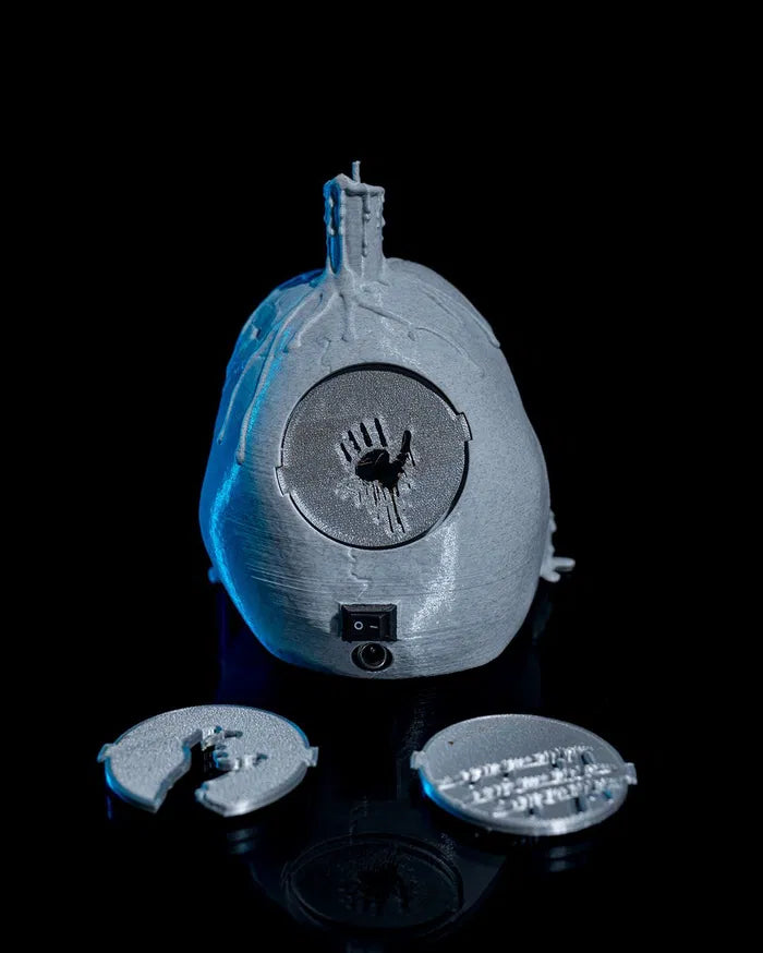 Skull Candle 4 30fe80e2e7