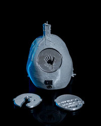 Skull Candle 4 30fe80e2e7