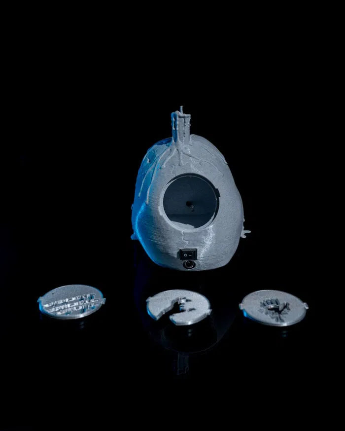 Skull Candle 5 c50f366be0