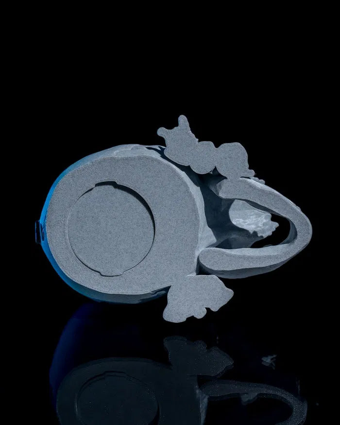 Skull Candle 6 0c9cf54e23