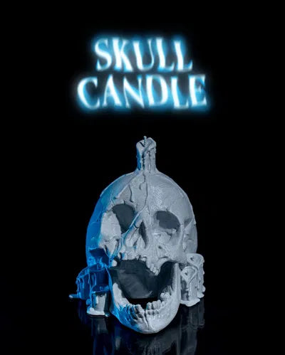 halloween-lights-skull-candle-cover