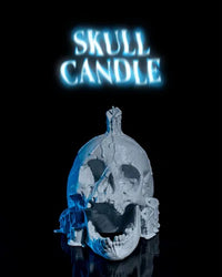 halloween-lights-skull-candle-cover