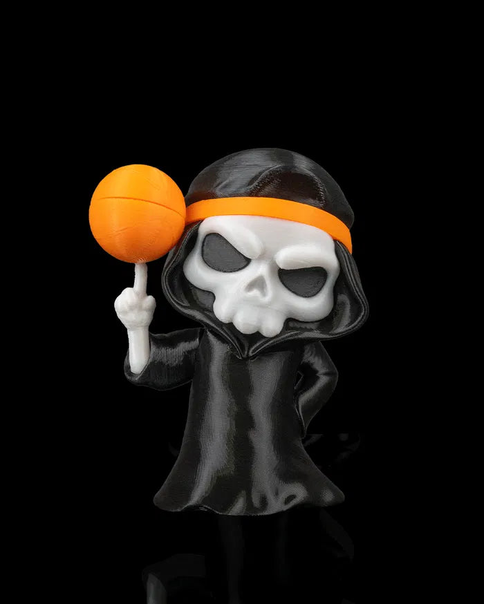 Slam Reaper | Reaper Figurine