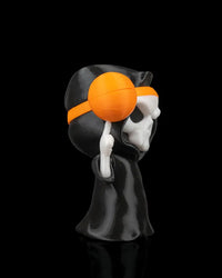 Slam Reaper | Reaper Figurine