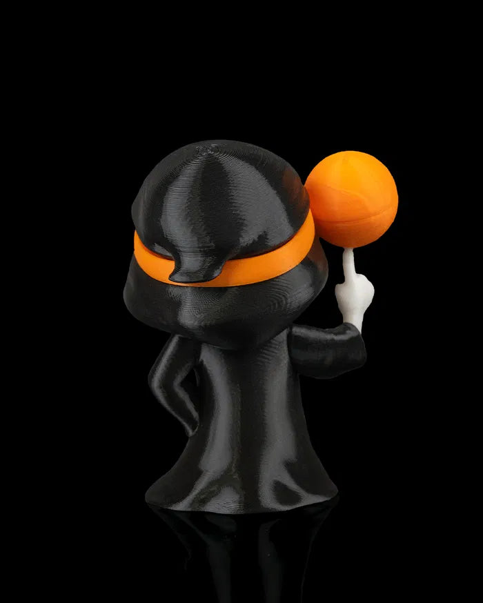 Slam Reaper | Reaper Figurine