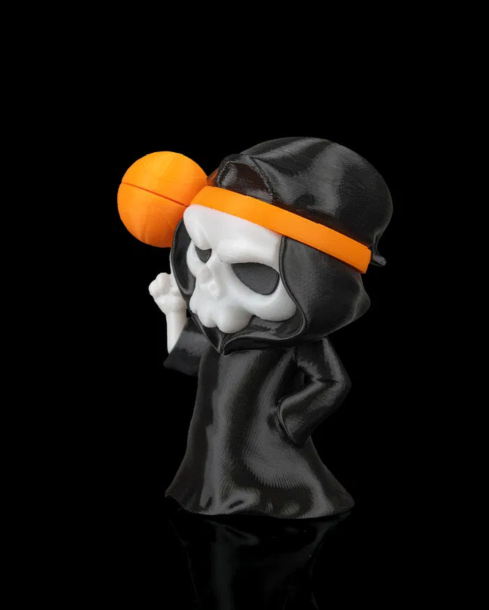 Slam Reaper | Reaper Figurine