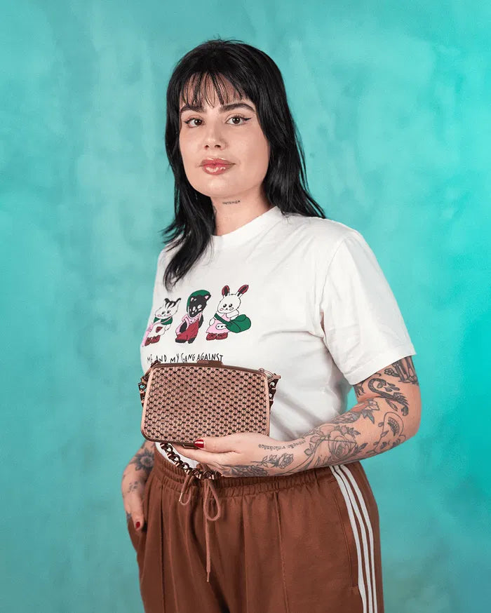 Soft Close 1 63fe710d18