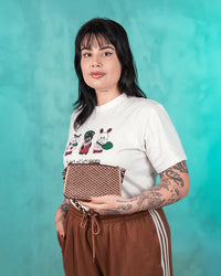 Soft Close 1 63fe710d18