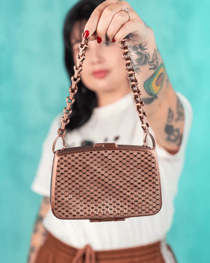 Soft Close 2 78f08132b8