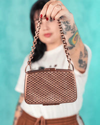 Soft Close 2 78f08132b8