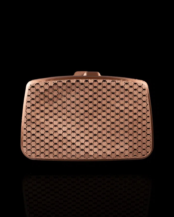 Soft Close 3 13fe612efb