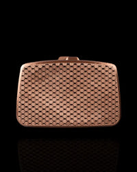 Soft Close 3 13fe612efb