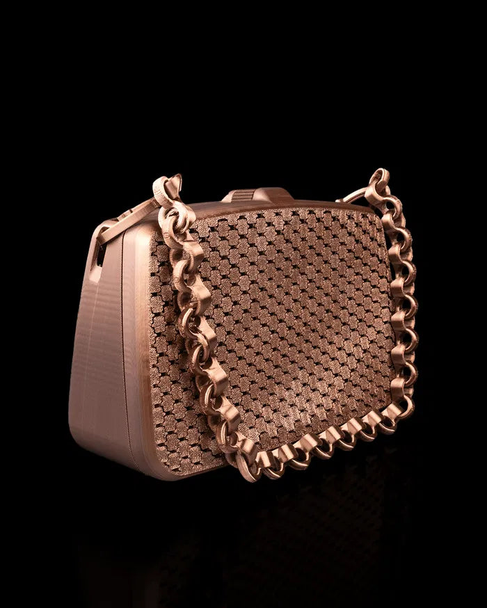 Soft Close 4 4b994a1d53