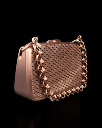 Soft Close 4 4b994a1d53