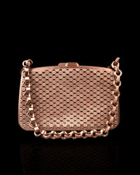 Soft Close 5 924a8d7929