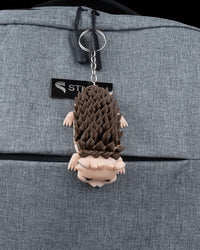 Sonny the Hedgehog | Mesh Buddy