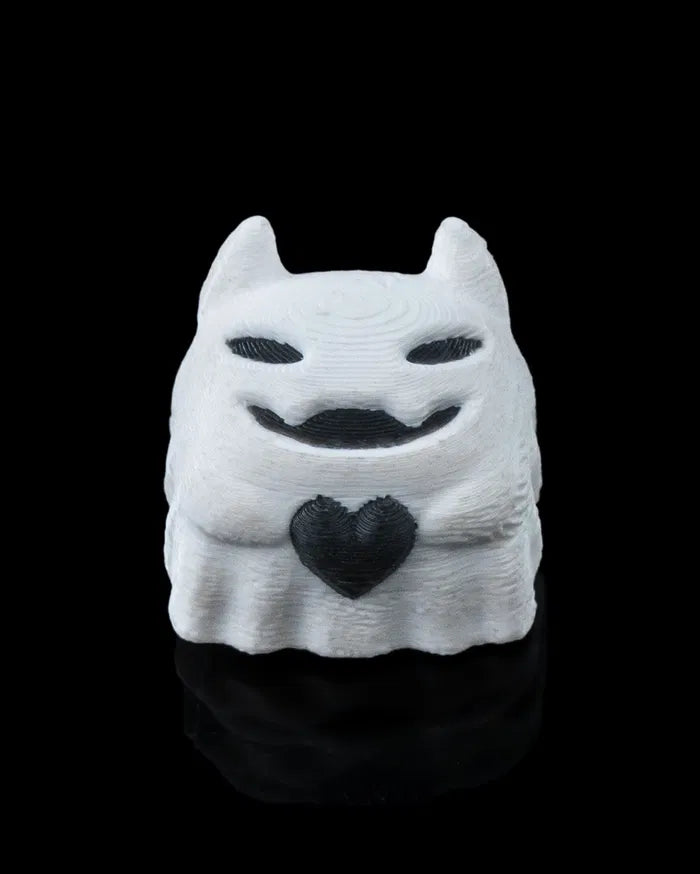 Spookeycap Halloween Keycap 1 a5cd33d1f5