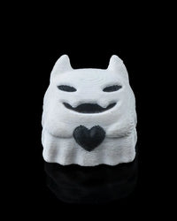 Spookeycap Halloween Keycap 1 a5cd33d1f5