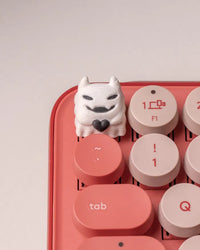 Spookeycap Halloween Keycap 3 ccb95ac379