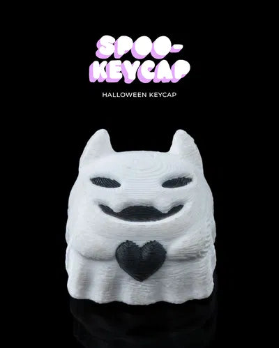 tip-tap-type-spookeycap-halloween-keycap-cover