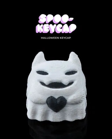 tip-tap-type-spookeycap-halloween-keycap-cover
