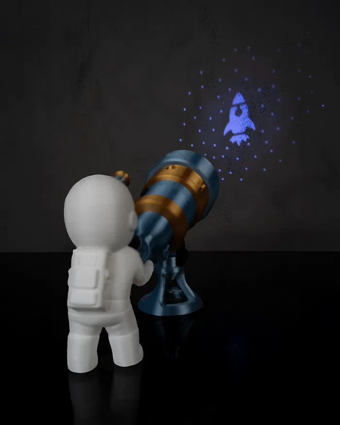 Star Watcher Table Lamp 0012 d679734aab