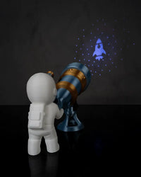 Star Watcher Table Lamp 0012 d679734aab