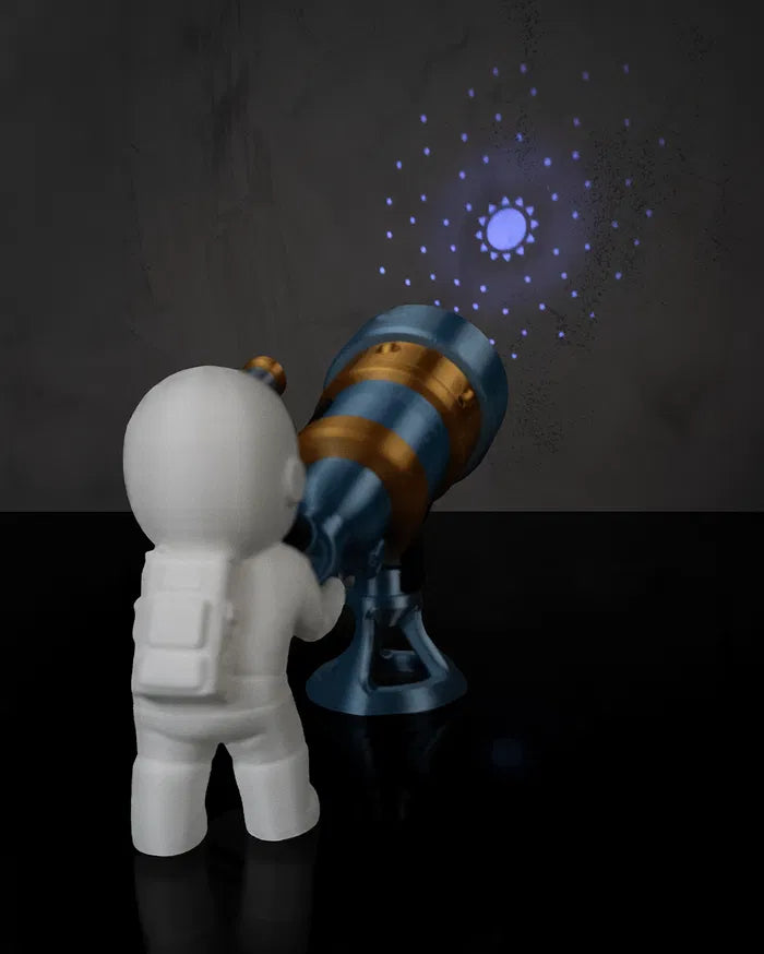 Star Watcher Table Lamp 0014 64abc261fd