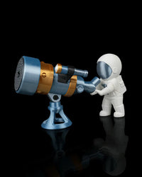 Star Watcher Table Lamp 0016 80620db804