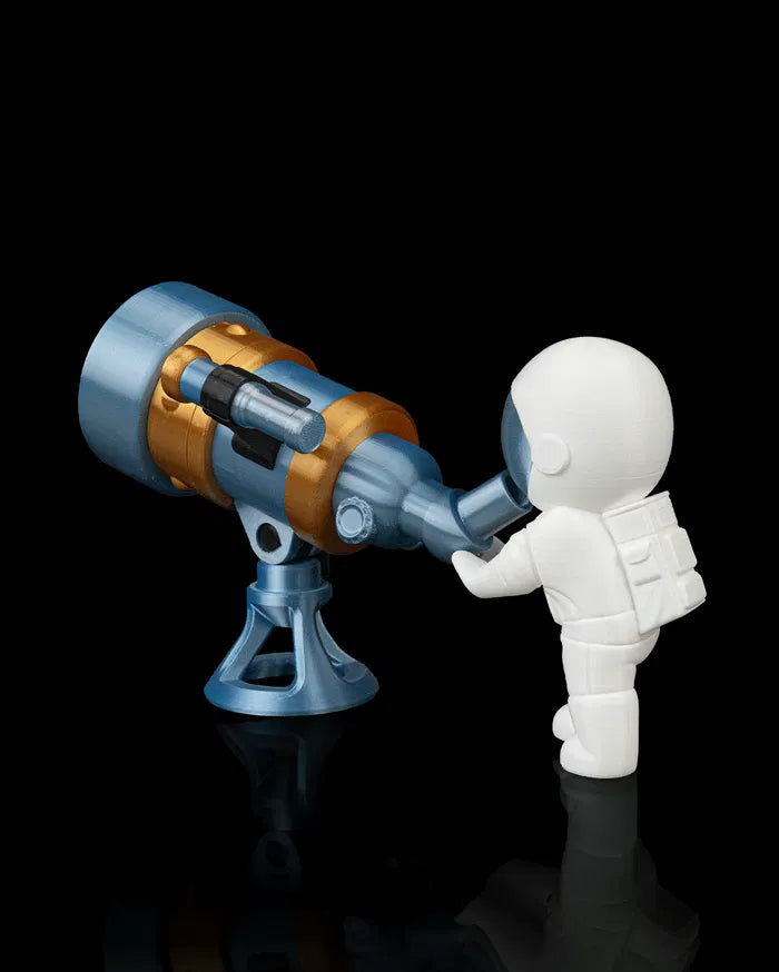 Star Watcher Table Lamp 0017 6cbe5dc864