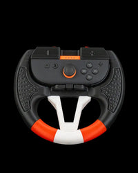 Steering Solo | Controller Grip