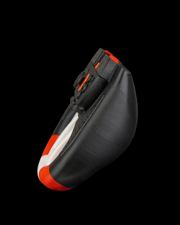 Steering Solo | Controller Grip