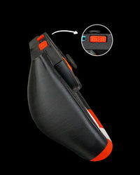 Steering Solo | Controller Grip