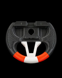 Steering Solo | Controller Grip