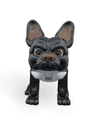 Stella the French Bulldog | Articulated Dog Toy