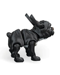 Stella the French Bulldog | Articulated Dog Toy