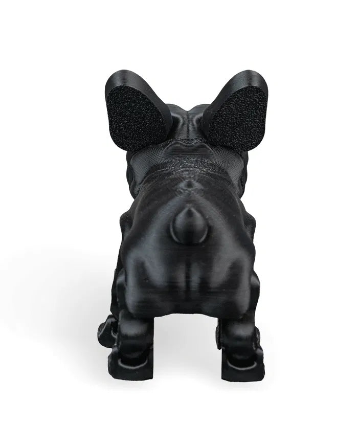Stella the French Bulldog | Articulated Dog Toy
